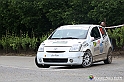 VBS_9016 - Rally Nazionale Il Grappolo 2023 - 7.ma edizione